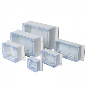 Custom OEM Mould Making Manufacturer Electronic Tooling Small Part Polycarbonate ABS Plastic Injection Molding Service