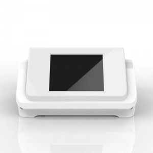 Custom Sheet Metal Fabrication Instrument Enclosure Earthing Cable Junction Box