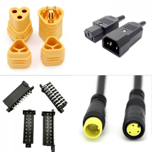 Customized Injection Moulded Plastic Mold Injection Moulding Plastic Mould Manufacturer