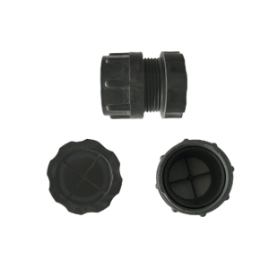 Office Furniture Plastic Fittings for Adjustment Height_yy