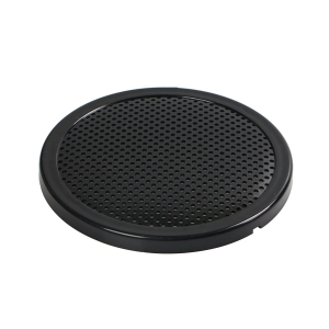 Plastic Products Manufacturer Custom Materials Plastic Delrin Parts