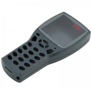 ABS PVC Electronical Junction Box Case Plastic Enclosure Electronic Instrument Box