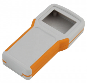 Waterproof Plastic Enclosure Box Electronic Housing Instrument Case Electrical Project Outdoor Junction Box