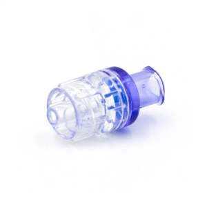 Good Quality Handle Quick Open Hydraulic Plastic Steam Conceal Water Stop Globe Valve