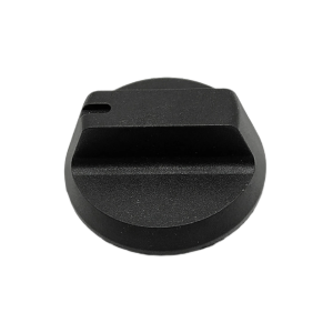 OEM Customized Plastic Part Plastic Product Customized PP Accessories