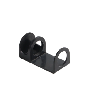 Plastic Products Manufacturer Custom Materials Plastic Delrin Parts