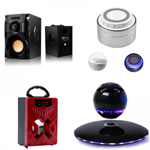 Customized Injection Moulded Plastic Mold Injection Moulding Plastic Mould Manufacturer