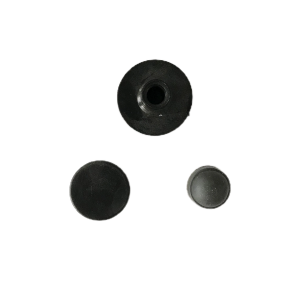 Office Furniture Plastic Fittings for Adjustment Height_yy