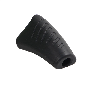 Plastic Products Manufacturer Custom Materials Plastic Delrin Parts
