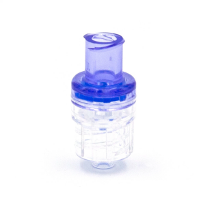 Good Quality Handle Quick Open Hydraulic Plastic Steam Conceal Water Stop Globe Valve