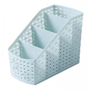 Plastic Injection Mould Custom Plastic Product ...