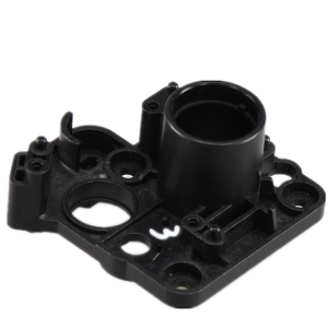 Small Quantity Customization Product Design Plastic Mould Injection