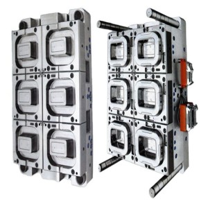 Moulds mould maker plastic injection moldinjection plastique mould