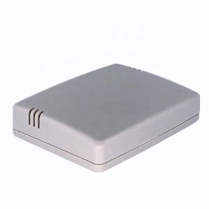 Verified Factory Custom Injection Molding Mold for Medical Plastic Parts
