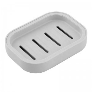 Plastic Injection Mould Custom Plastic Product for AutoMedicalHouseholdElectric Parts