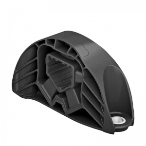 Manufacturer OEMODMOBM Injection Molding Automotive Plastic Auto Parts Accessories
