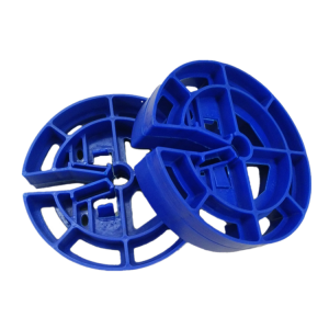 Small Quantity Customization Product Design Plastic Mould Injection