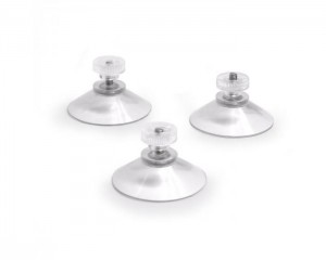 High Transparency Electronic Parts Plastic Injection