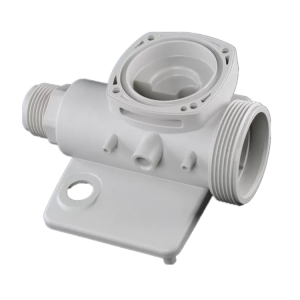Small Quantity Customization Product Design Plastic Mould Injection