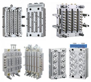 Moulds mould maker plastic injection moldinjection plastique mould