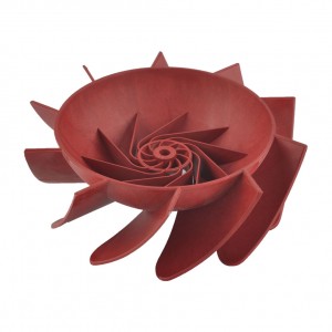 Plastic injection moulding service Stainless Steel Mold makeoem customize Plastic Injection Moulding