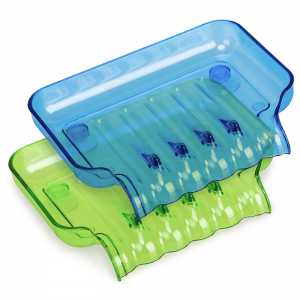 Plastic Injection Mould Custom Plastic Product for AutoMedicalHouseholdElectric Parts
