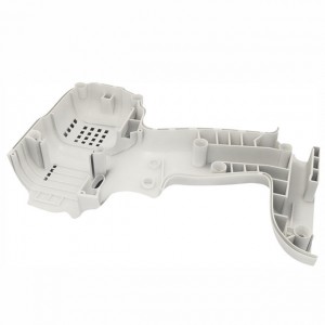 High quality plastic 3D printing service print Product