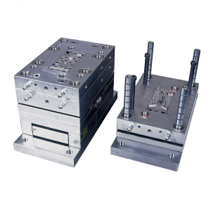 Professional custom high quality stamping mold die mould molding service manufacturer