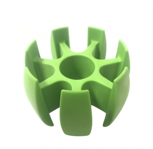 OEM Injection Moulding ABS PP PC PA66 Plastic Injection Parts