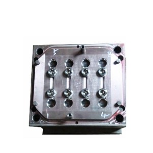 Moulds mould maker plastic injection moldinjection plastique mould