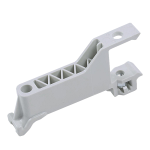 Small Quantity Customization Product Design Plastic Mould Injection