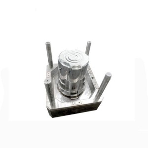 Moulds mould maker plastic injection moldinjection plastique mould