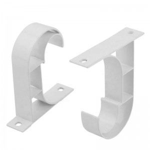 3D-DruckVakuumformenSpritzgussservice ABS-Kunststoffteile
