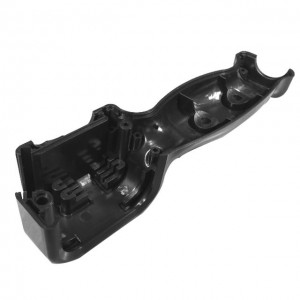 Small Quantity Customization Product Design Plastic Mould Injection