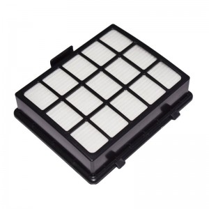 Fabricante de moldes de inyección Productos de plástico Filtro de sobremoldeo