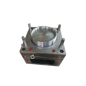 Moulds mould maker plastic injection moldinjection plastique mould