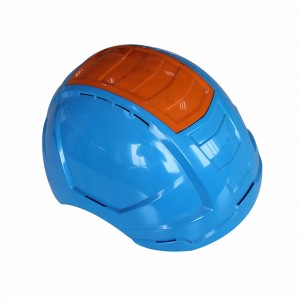 Plastic injection moulding service Stainless Steel Mold makeoem customize Plastic Injection Moulding