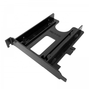 Manufacturer OEMODMOBM Injection Molding Automotive Plastic Auto Parts Accessories