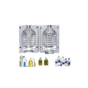 Moulds mould maker plastic injection moldinjection plastique mould