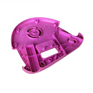 Plastic injection moulding service Stainless Steel Mold makeoem customize Plastic Injection Moulding