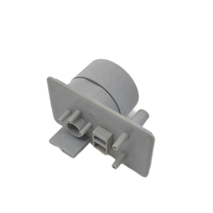 Maßgeschneidertes ABS PP POM PA66 PS Nylon-Injektion_yythk