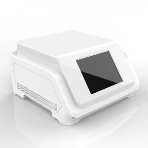 Waterproof Plastic Enclosure Box Electronic Housing Instrument Case Electrical Project Outdoor Junction Box