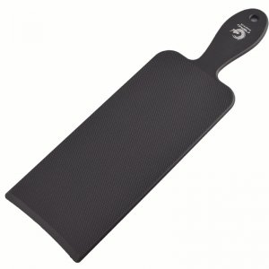 OEM Custom 3D Prototype Injection Plastic Products