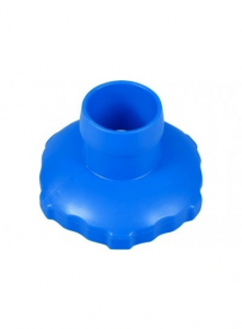 Injection Molding Manufacturer for PP Small Parts -