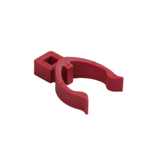 Plastic Products Manufacturer Custom Materials Plastic Delrin Parts