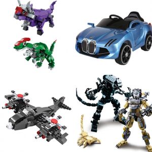 Customized Injection Moulded Plastic Mold Injection Moulding Plastic Mould Manufacturer