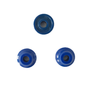 Office Furniture Plastic Fittings for Adjustment Height_yy