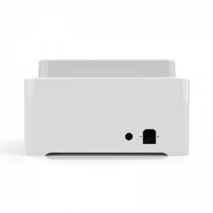 OEM Junction Box Case Plastic Electronic Instrument Box Enclosures Manufacturer
