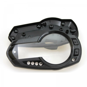 Custom OEM Mould Making Manufacturer Electronic Tooling Small Part Polycarbonate ABS Plastic Injection Molding Service